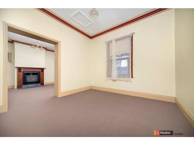 21 Fourteenth Street, Gawler South SA 5118