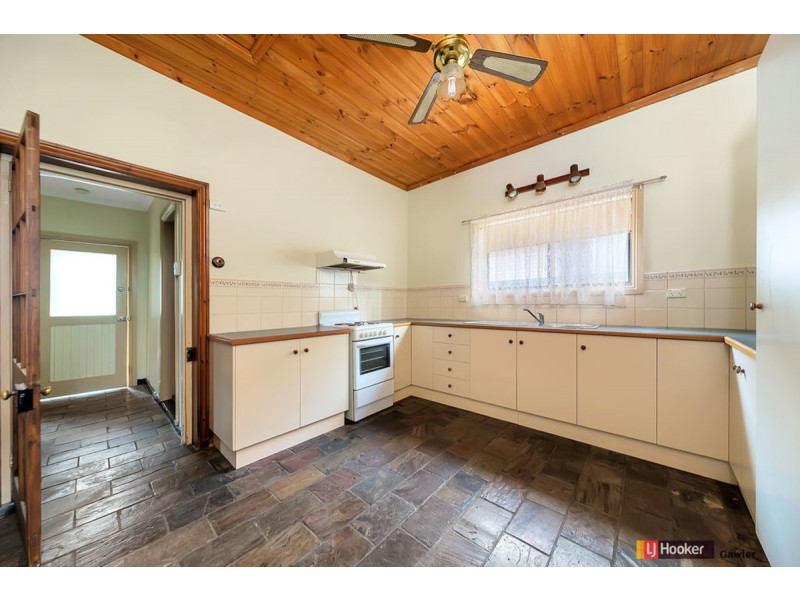 21 Fourteenth Street, Gawler South SA 5118