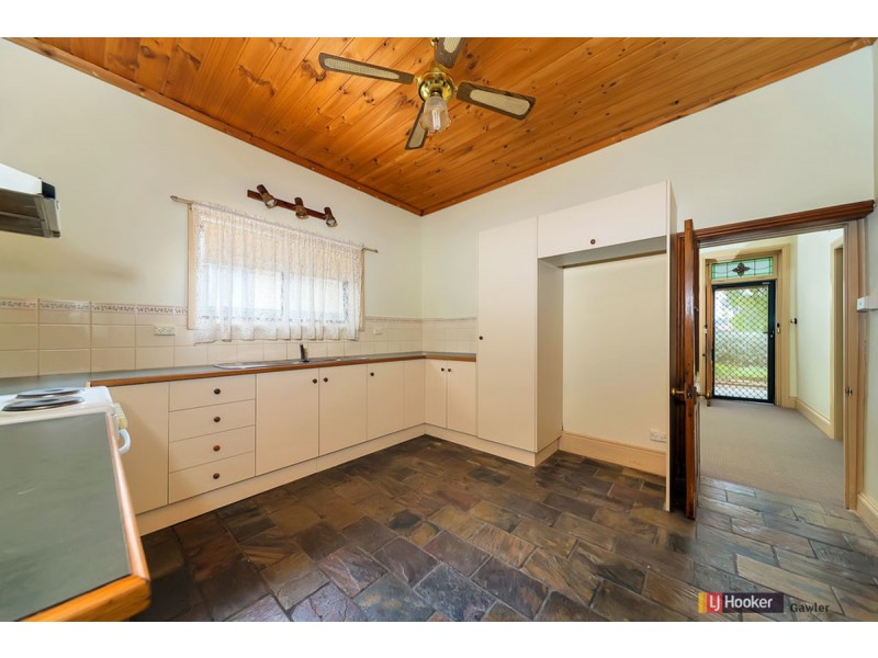 21 Fourteenth Street, Gawler South SA 5118