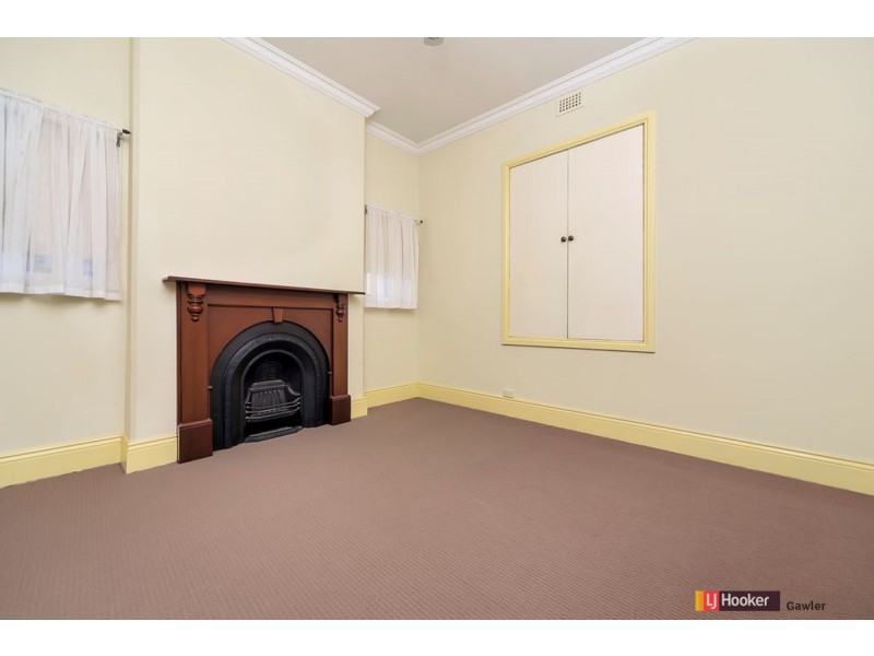 21 Fourteenth Street, Gawler South SA 5118