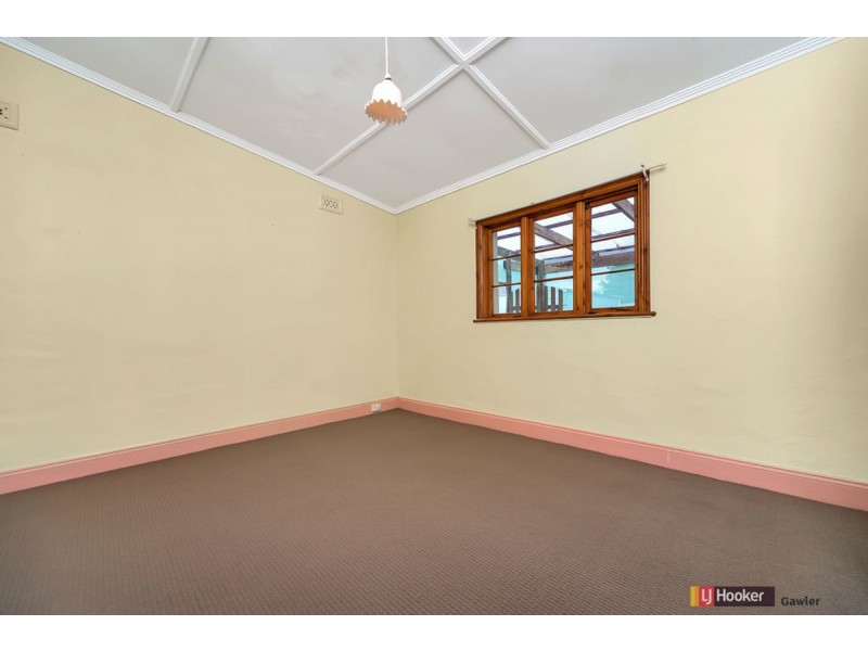 21 Fourteenth Street, Gawler South SA 5118