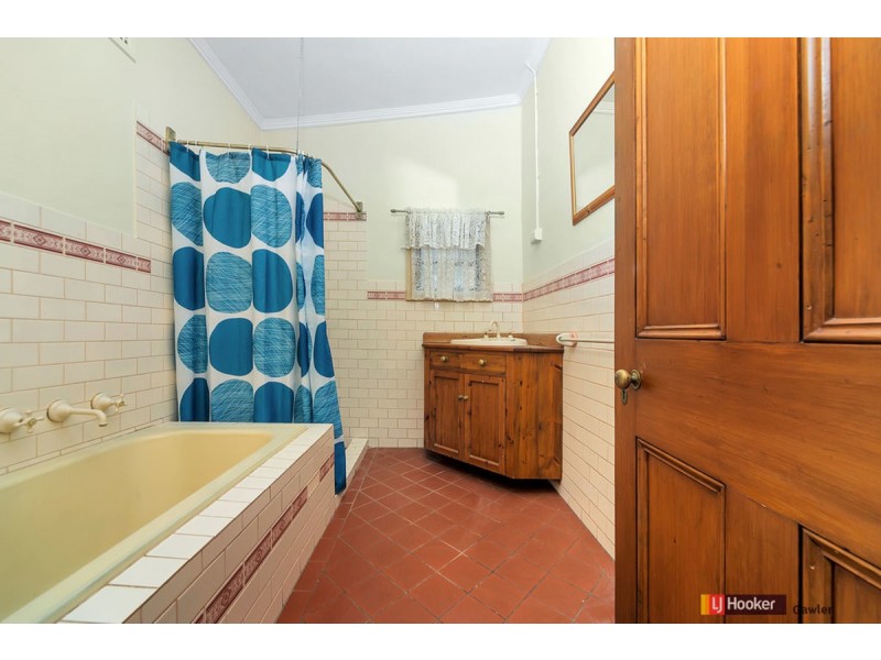 21 Fourteenth Street, Gawler South SA 5118