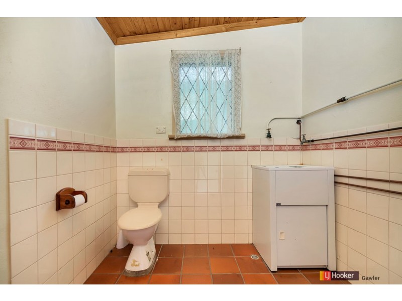 21 Fourteenth Street, Gawler South SA 5118