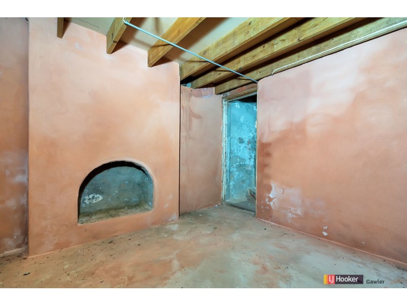 21 Fourteenth Street, Gawler South SA 5118