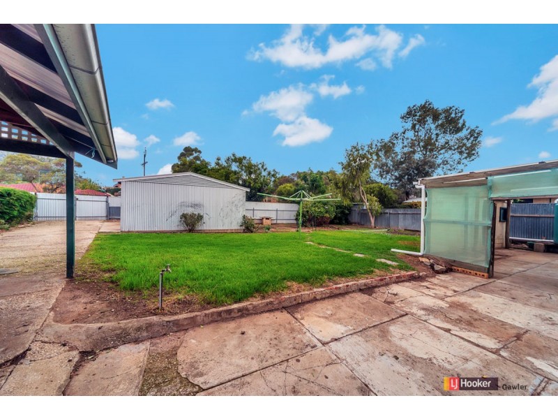 21 Fourteenth Street, Gawler South SA 5118