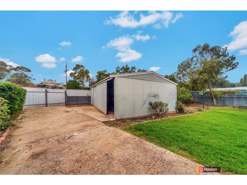 21 Fourteenth Street, Gawler South SA 5118