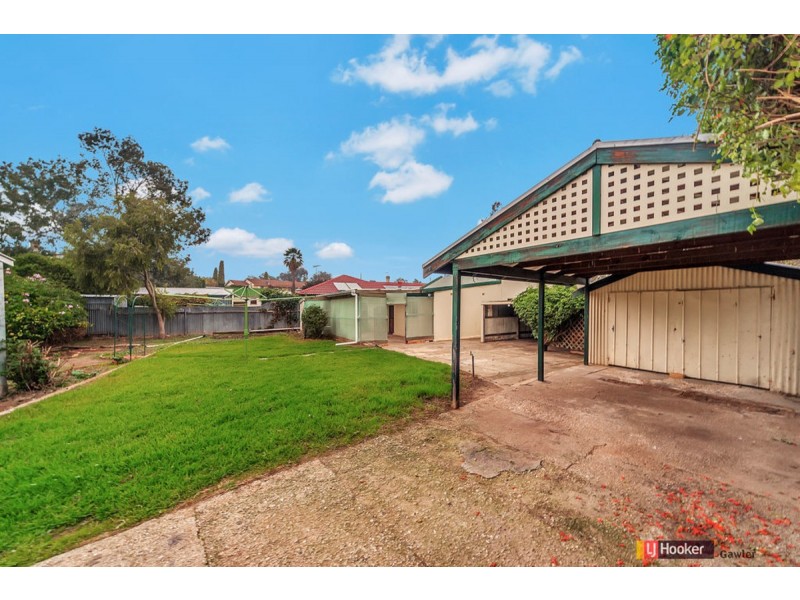 21 Fourteenth Street, Gawler South SA 5118