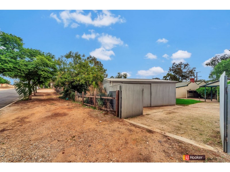 21 Fourteenth Street, Gawler South SA 5118