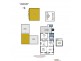 21 Fourteenth Street, Gawler South SA 5118 Floorplan