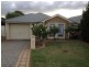19 Witt Way, Evanston Park SA 5116