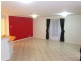 19 Witt Way, Evanston Park SA 5116