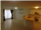 19 Witt Way, Evanston Park SA 5116