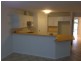 19 Witt Way, Evanston Park SA 5116