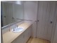 19 Witt Way, Evanston Park SA 5116