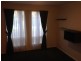 19 Witt Way, Evanston Park SA 5116