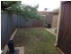 19 Witt Way, Evanston Park SA 5116