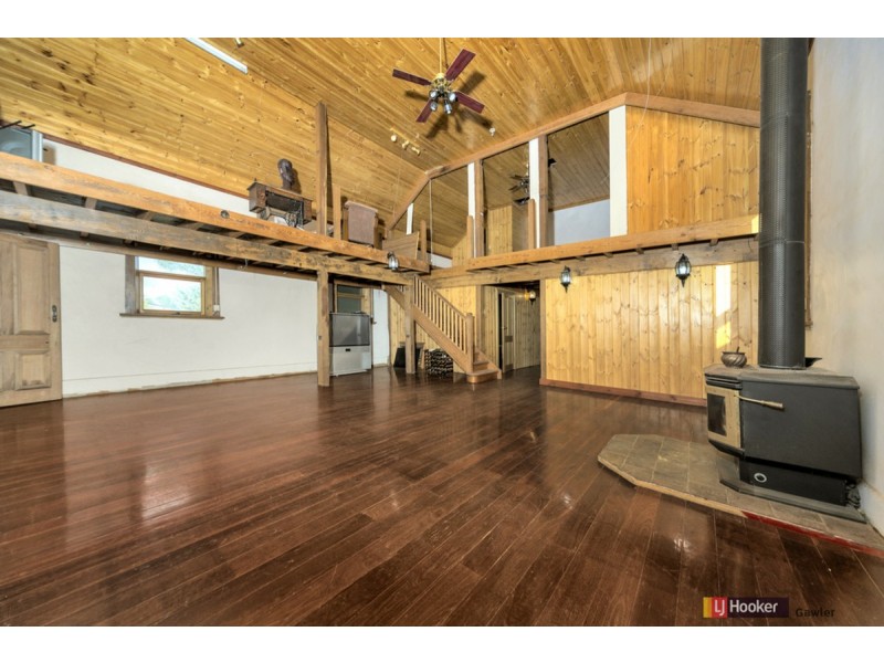 62 Angle Vale Road, Angle Vale SA 5117