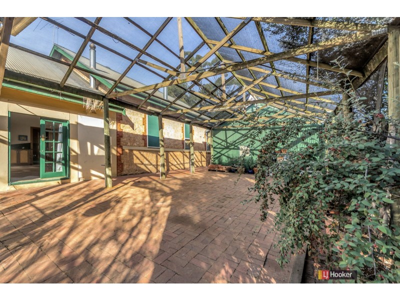 62 Angle Vale Road, Angle Vale SA 5117