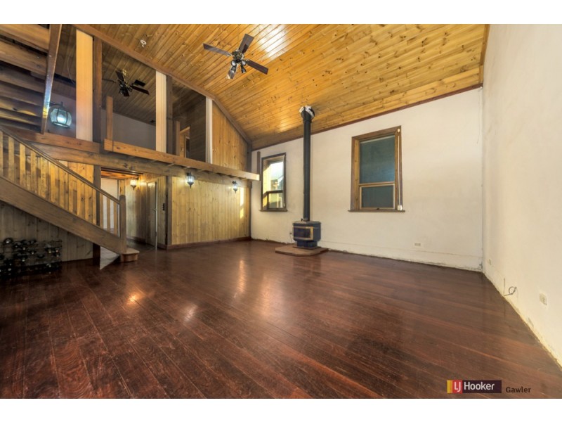 62 Angle Vale Road, Angle Vale SA 5117