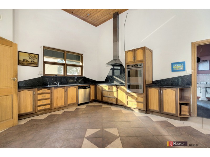 62 Angle Vale Road, Angle Vale SA 5117