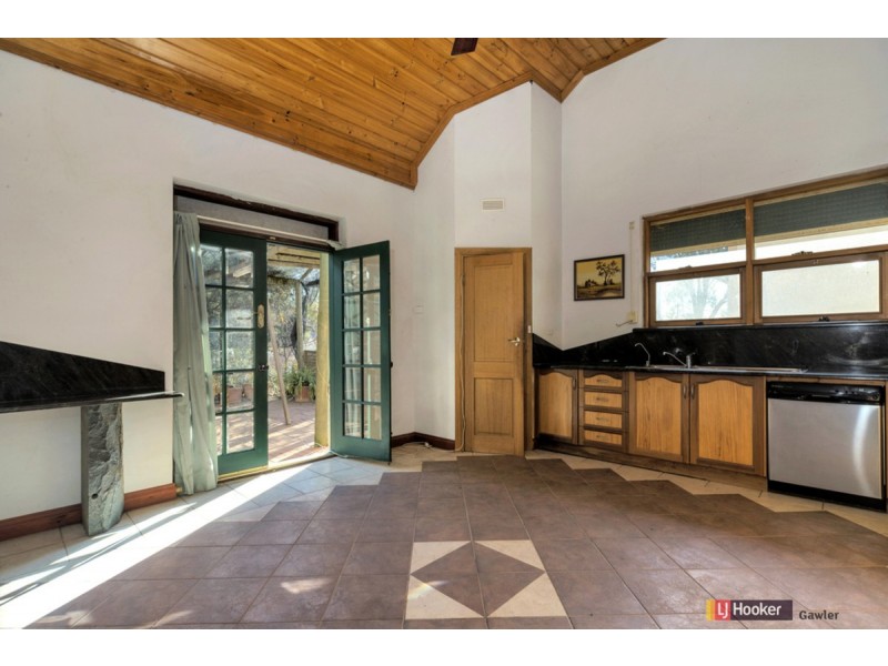 62 Angle Vale Road, Angle Vale SA 5117