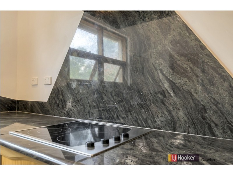 62 Angle Vale Road, Angle Vale SA 5117