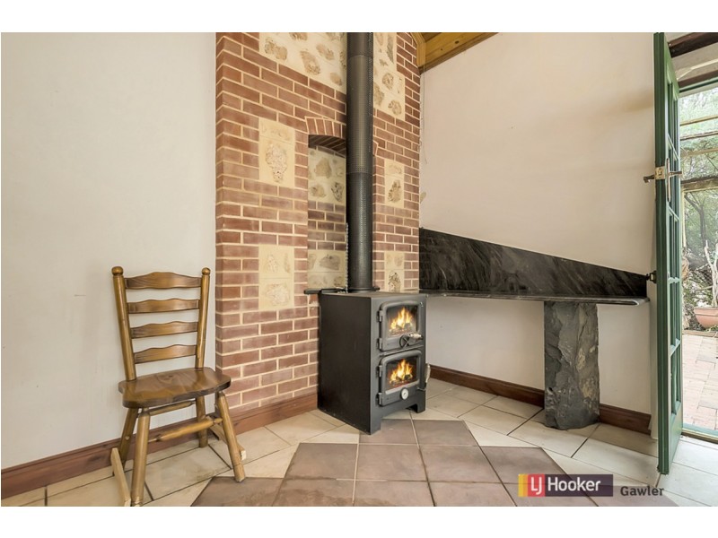 62 Angle Vale Road, Angle Vale SA 5117