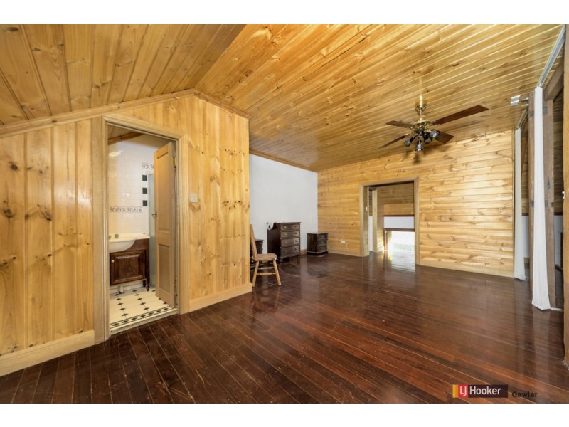 62 Angle Vale Road, Angle Vale SA 5117