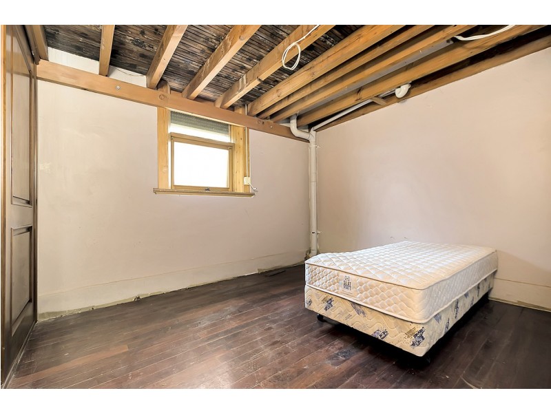 62 Angle Vale Road, Angle Vale SA 5117