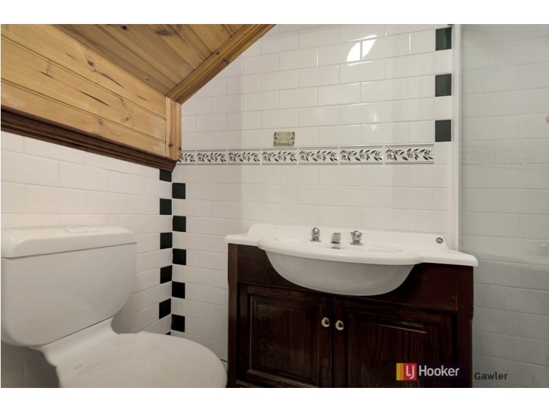 62 Angle Vale Road, Angle Vale SA 5117