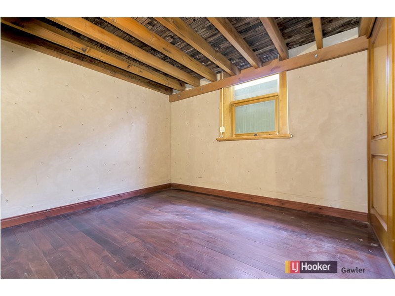 62 Angle Vale Road, Angle Vale SA 5117