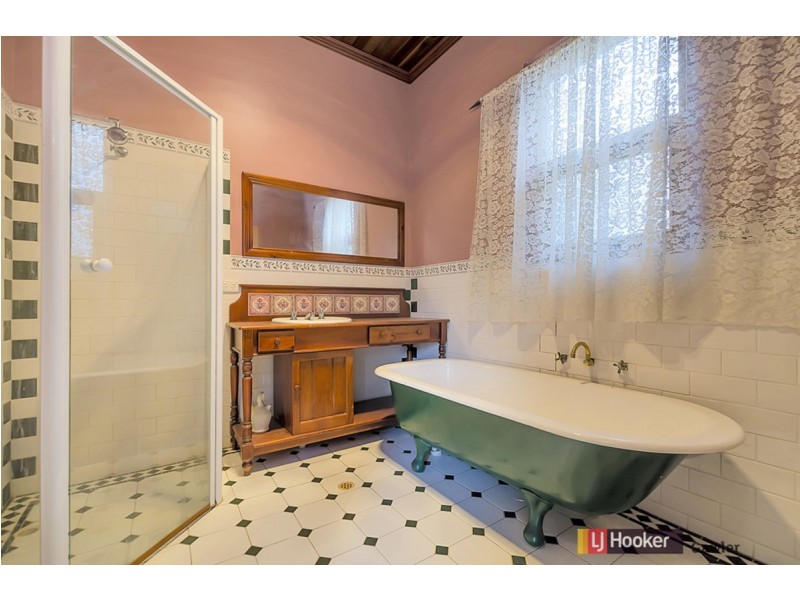 62 Angle Vale Road, Angle Vale SA 5117