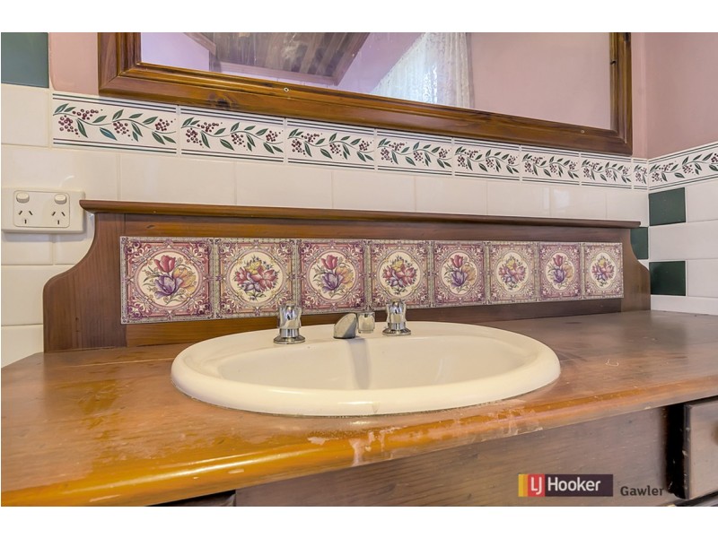 62 Angle Vale Road, Angle Vale SA 5117