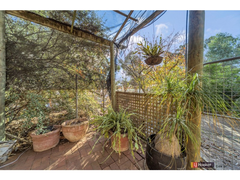 62 Angle Vale Road, Angle Vale SA 5117