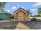 62 Angle Vale Road, Angle Vale SA 5117