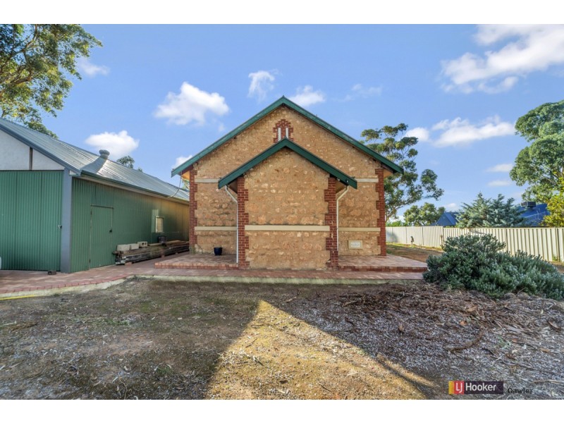 62 Angle Vale Road, Angle Vale SA 5117