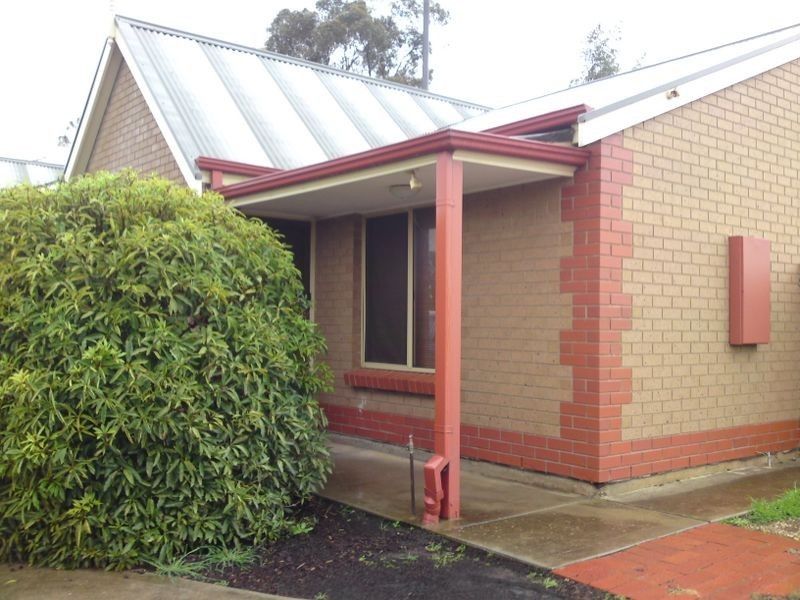 3/10 Overway Bridge Road, Gawler West SA 5118