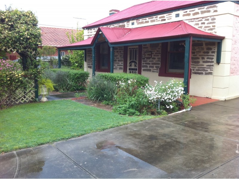 12 Eighteenth Street, Gawler South SA 5118