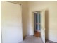 12 Eighteenth Street, Gawler South SA 5118