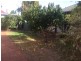 12 Eighteenth Street, Gawler South SA 5118