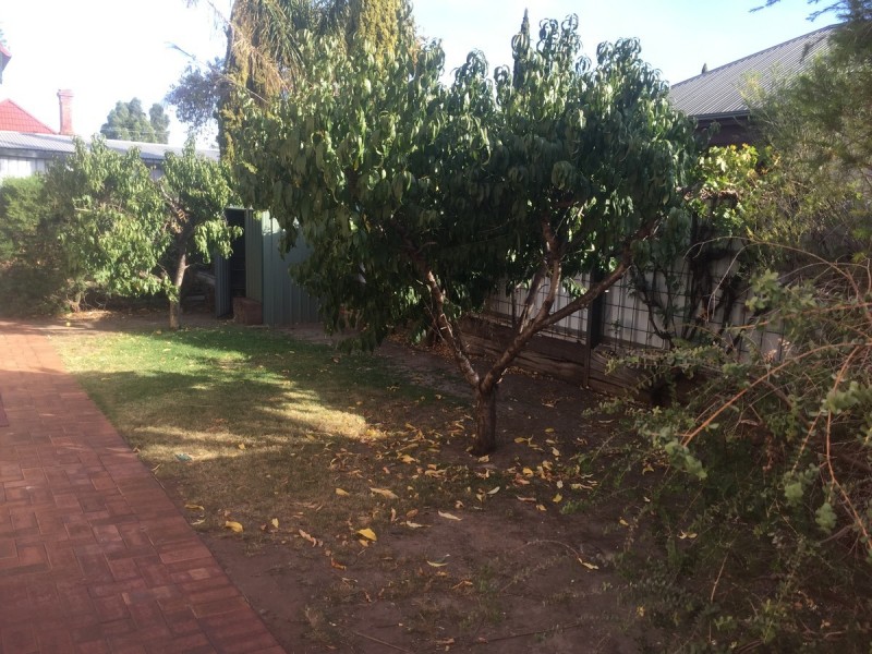 12 Eighteenth Street, Gawler South SA 5118