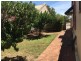 12 Eighteenth Street, Gawler South SA 5118