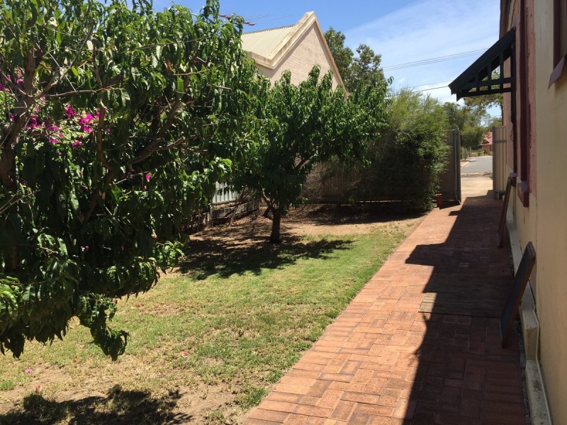 12 Eighteenth Street, Gawler South SA 5118