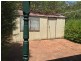 12 Eighteenth Street, Gawler South SA 5118