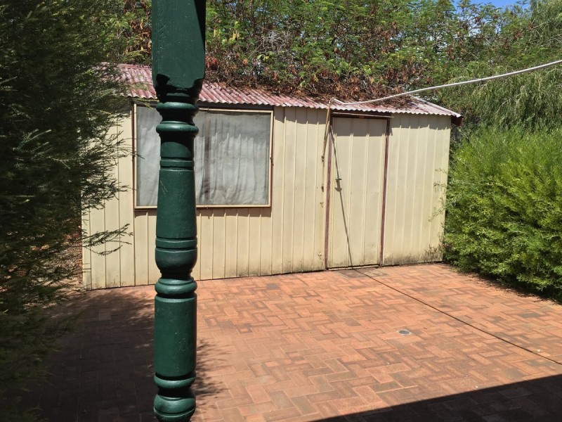 12 Eighteenth Street, Gawler South SA 5118