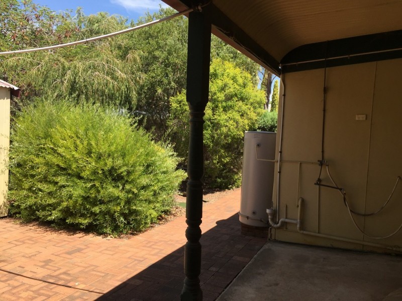 12 Eighteenth Street, Gawler South SA 5118