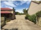 12 Eighteenth Street, Gawler South SA 5118