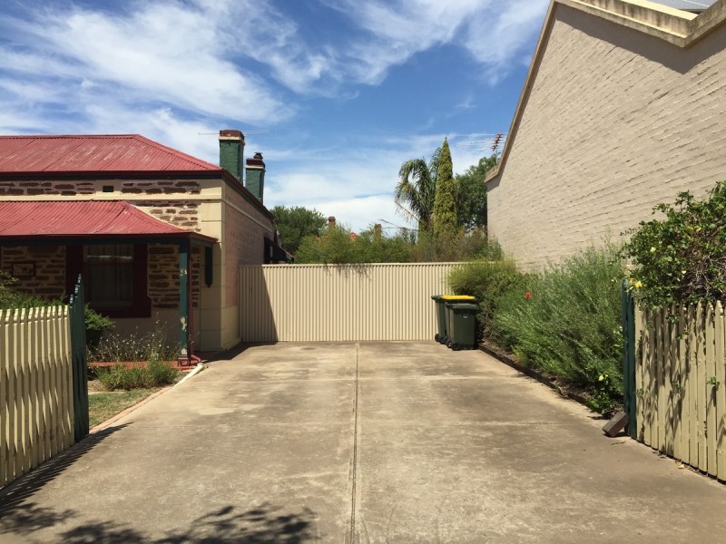 12 Eighteenth Street, Gawler South SA 5118