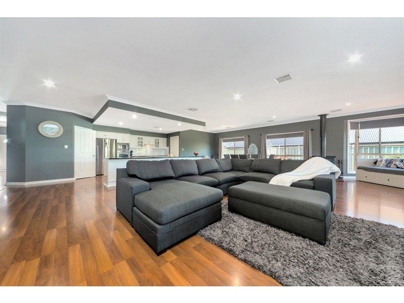 48 Lord Lynedoch Street, Lyndoch SA 5351