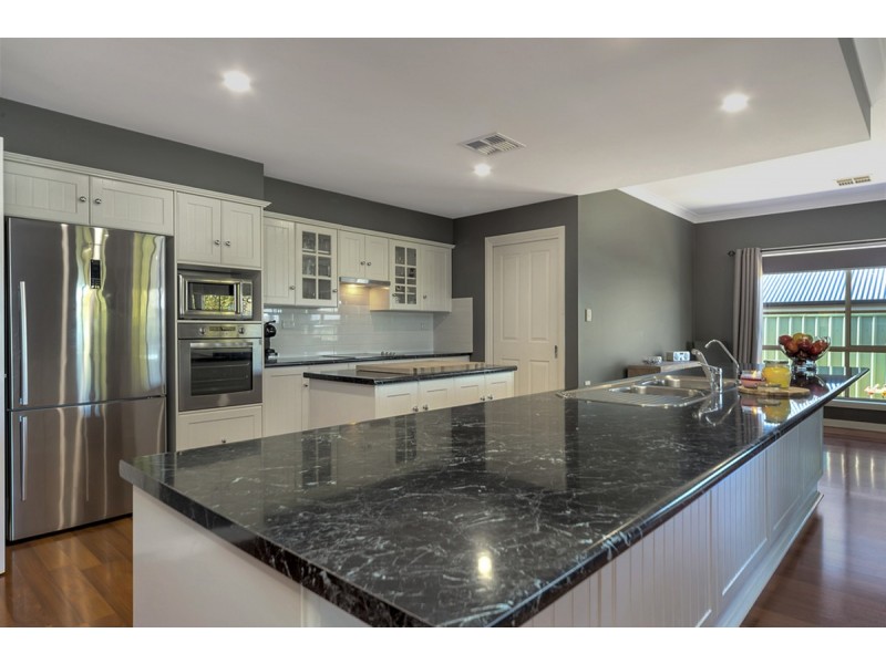 48 Lord Lynedoch Street, Lyndoch SA 5351